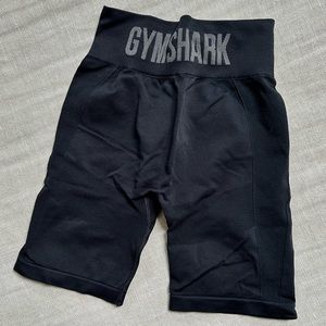 Gymshark Bike Shorts